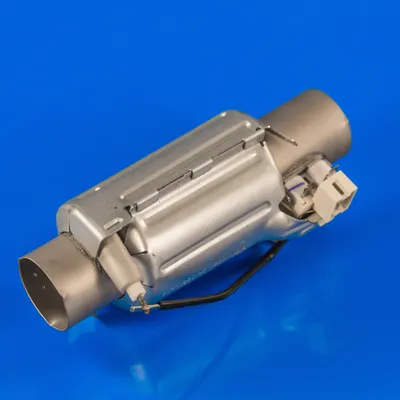 Проточний ТЕН для посудомийної машини Beko 1888130100 Original