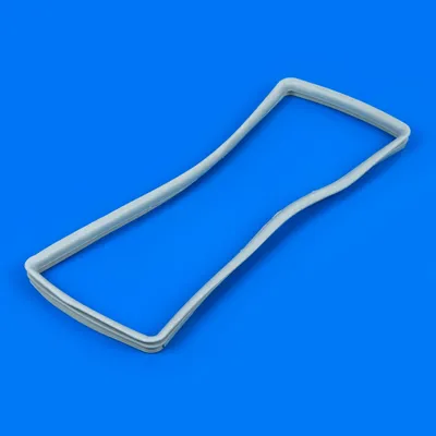 Ущільнювальна гума для сушильної машини Electrolux 1251067003