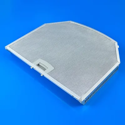 Фільтр для витяжки Bosch Siemens 358030
