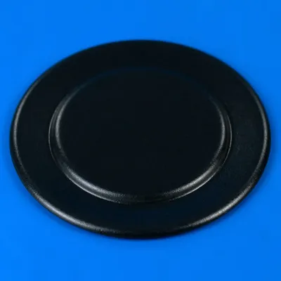 Газова конфорка для плити Beko 219244026