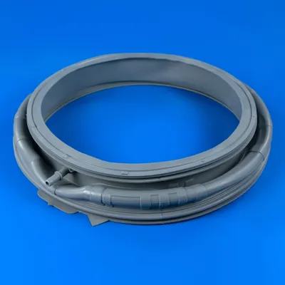 Манжета люка для пральної машини Samsung DC97-18852A