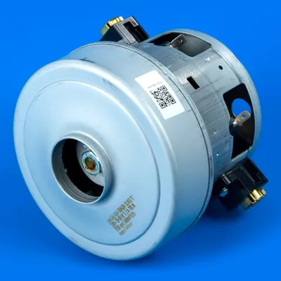 Мотор для пилососа Samsung 700W DJ31-00142H Original
