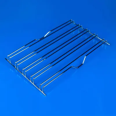 Решітка для духовки Ariston C00297596