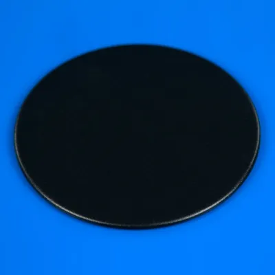 Газова конфорка велика Electrolux 3540006156 для плити