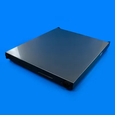 Дверцята морозильної камери Samsung DA91-05332G для холодильника