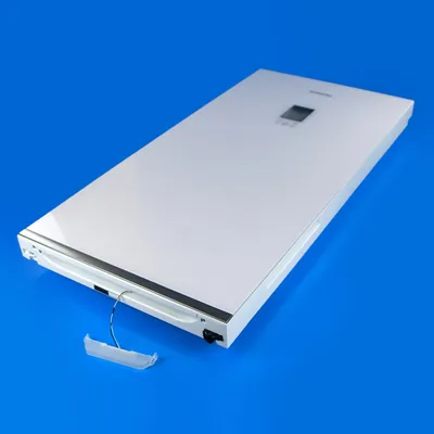 Дверцята холодильника Samsung DA91-04621C