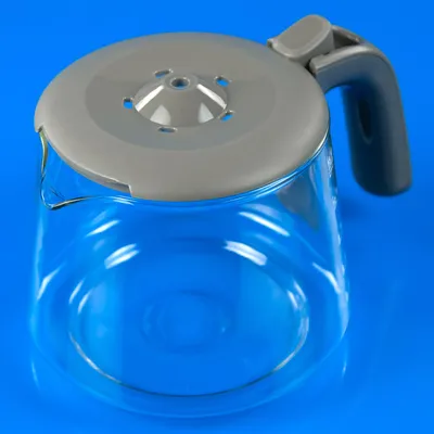 Чаша з кришкою для кавоварки Electrolux 4055105771