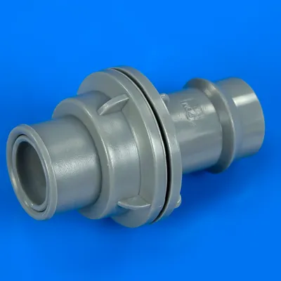 Тримач розбризкувача нижнього рівня Electrolux 4055077061