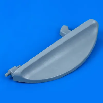 Ручка дверцят (люка) Hansa 8033696