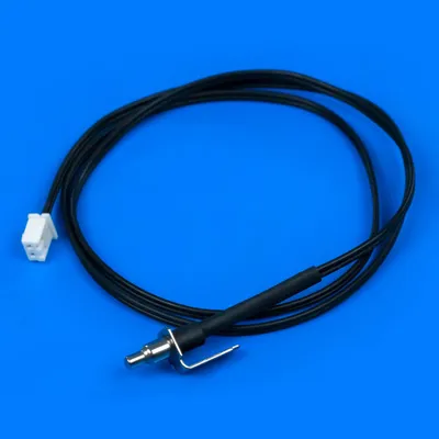 Електронний термодатчик для мультиварки Moulinex SS-995403