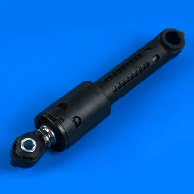 Амортизатор для пральної машини Bosch 742719 (без упаковки)