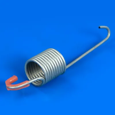 Пружина бака Indesit для пральної машини C00142197