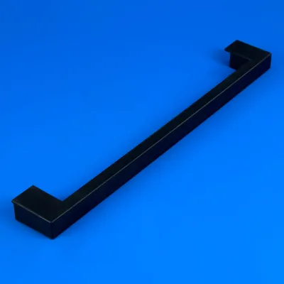 Ручка для плити Beko 158625069