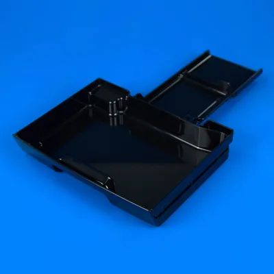Контейнер для крапель Delonghi для кавоварки 5313248921