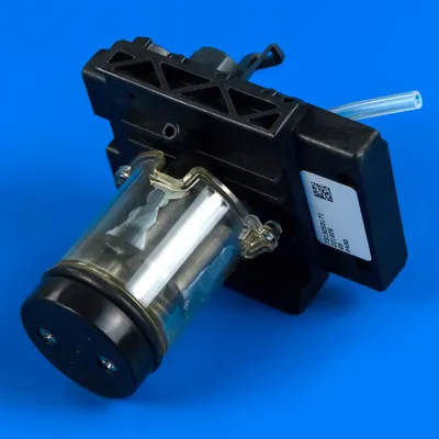 Заварний поршень для кавоварки DeLonghi 7313253171