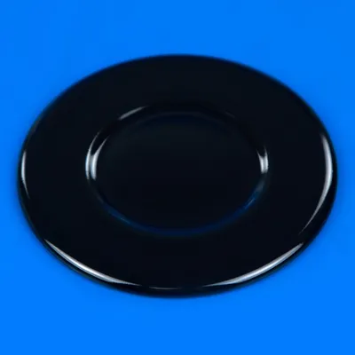 Середня кришка газової конфорки Beko для плити 219910099
