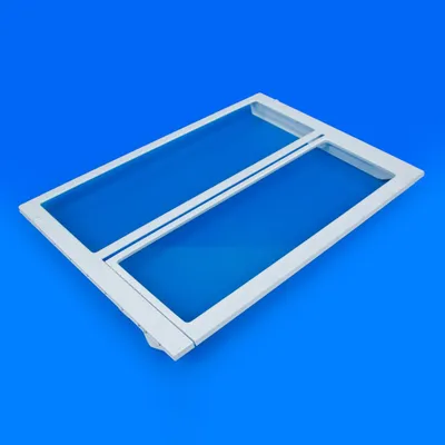Полиця для холодильника Samsung DA97-15410B