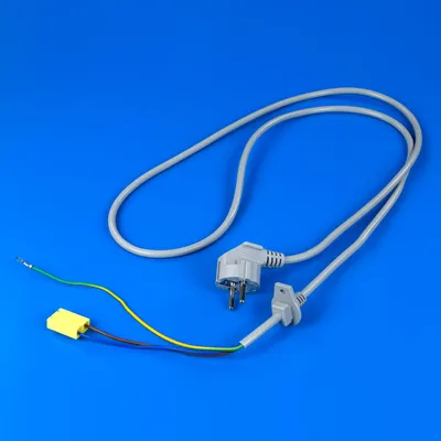 Мережевий кабель для Samsung DC96-00146H
