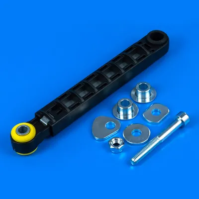 Амортизатор для пральної машини Bosch 11047540