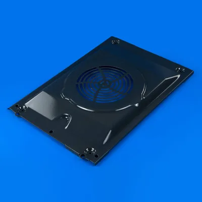 Задня панель корпусу Electrolux для плити 140111991034