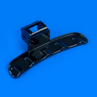 Ручка люка для пральної машини Samsung
