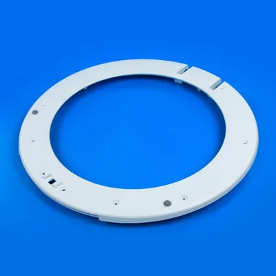 Обичайка люка внутрішня Bosch 432073