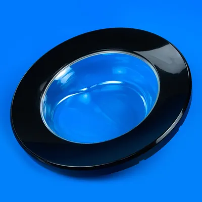 Дверцята для пральної машини Samsung DC81-01514A