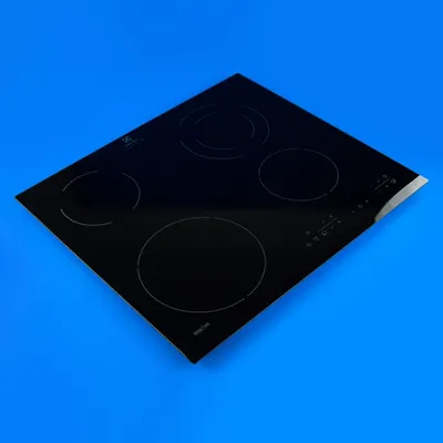 Склокерамічна поверхня для плити Electrolux 5551122012