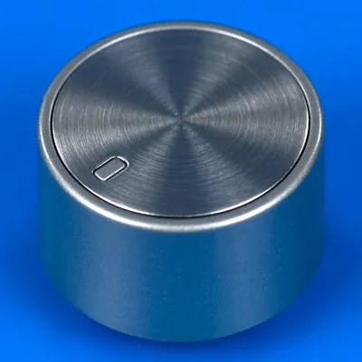 Ручка регулювання Electrolux для плити 8073833215