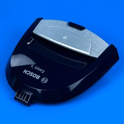 Верхня кришка пилозбірника Bosch 11020065