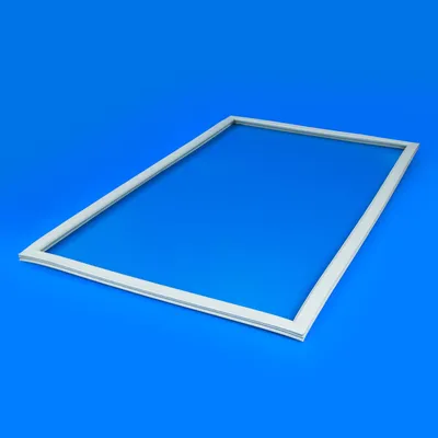 Ущільнювач для дверцят холодильника Samsung DA97-19053E