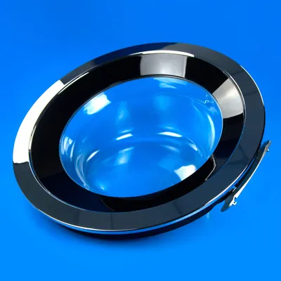 Дверцята люка для пральної машини Beko 2429800300