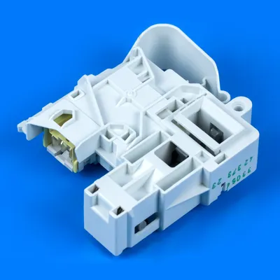 Замок для пральної машини Ariston C00305602 (без упаковки)