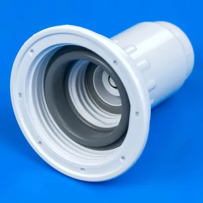 Водяний клапан-дозатор для холодильника Samsung DA97-00217F