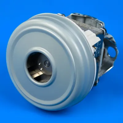 Мотор для пилососа Bosch 12030605