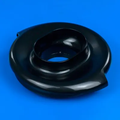 Кришка для чаші кухонного комбайна Tefal MS-0A11434