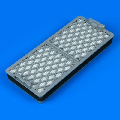 Фільтр для пилососа LG ADQ31689101
