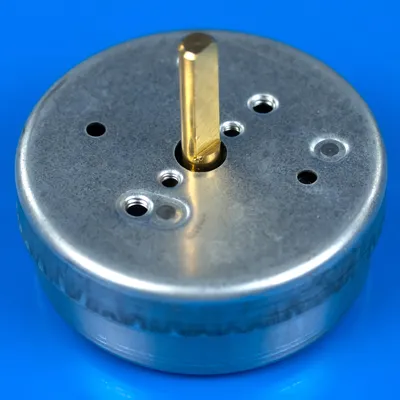 Таймер духовки Electrolux 3304181