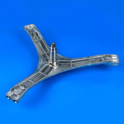 Хрестовина барабана для пральної машини Samsung DC82-01242A