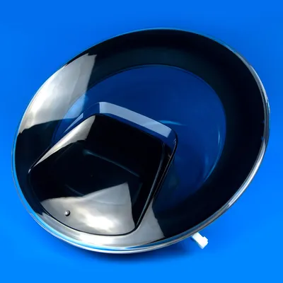 Дверцята для пральної машини Samsung DC97-19306B