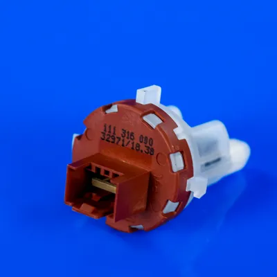 Датчик температури Electrolux 1113160004