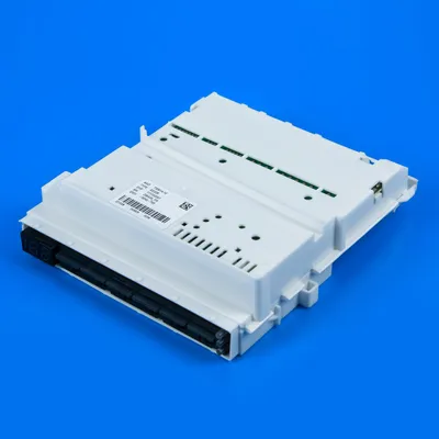 Модуль (плата управління) Electrolux 1113322414