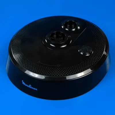 Верхня кришка для мультиварки Moulinex SS-997431