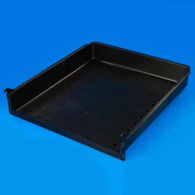 Висувна шухляда для плити Hansa 8026867