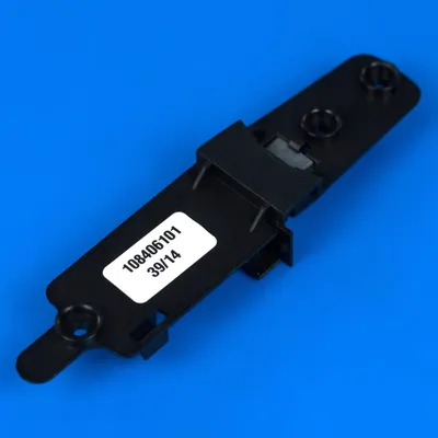 Шків барабана для пральної машини AEG 1084061009