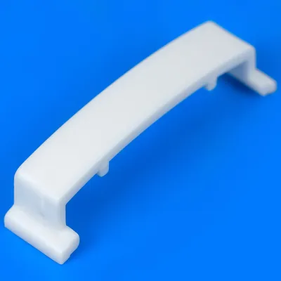 Підшипник сушильної машини Beko 2962610100