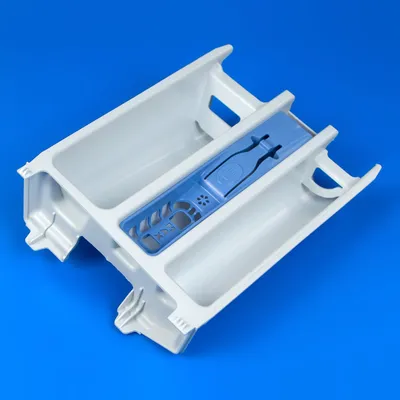 Лоток для порошку Beko 2421900300
