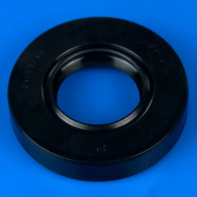 Сальник для пральної машини 25x50x10 FP