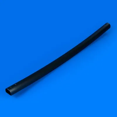 Ручка для дверей плити Samsung DG64-00203B