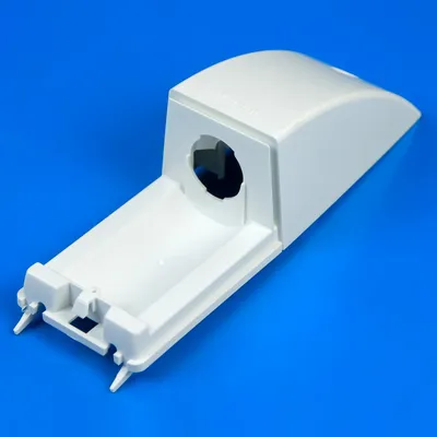 Лампочка для холодильника Zanussi 2234305023